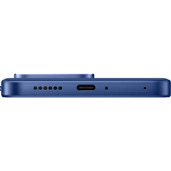 Xiaomi POCO C95 Pro 6GB/128GB Blue