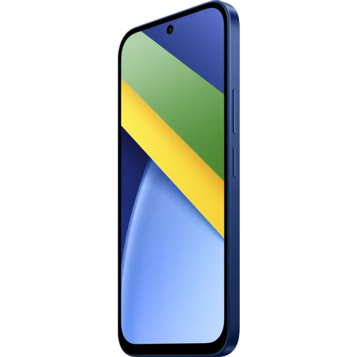 Xiaomi POCO C95 Pro 6GB/128GB Blue