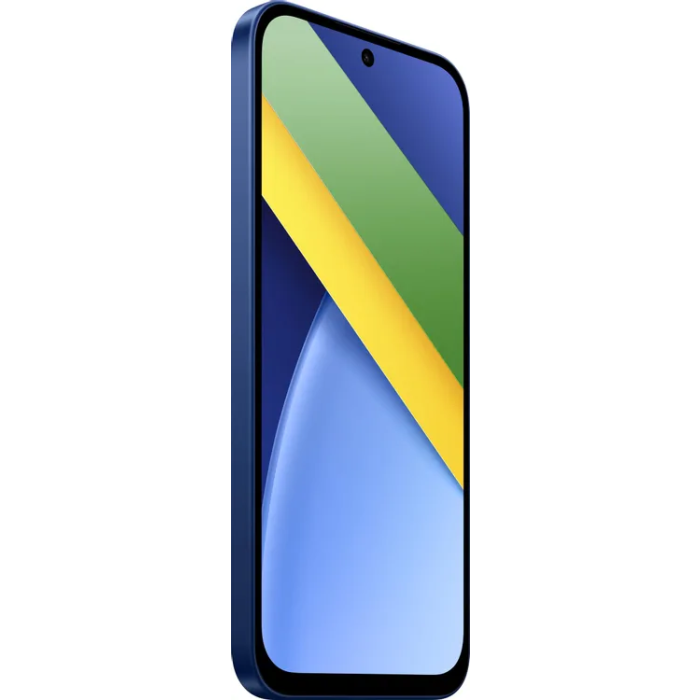 Xiaomi POCO C95 Pro 6GB/128GB Blue