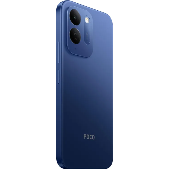 Xiaomi POCO C95 Pro 6GB/128GB Blue