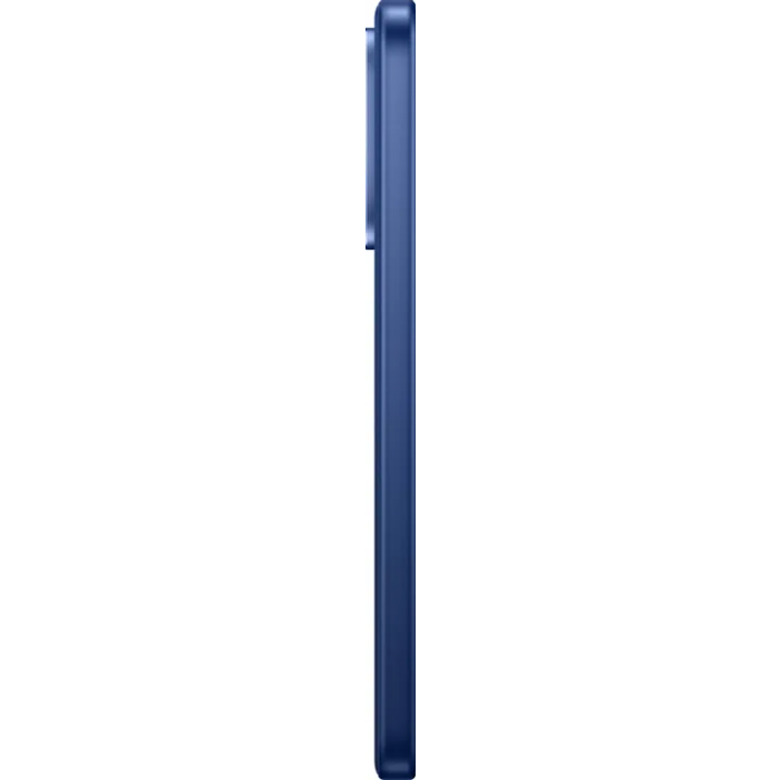 Xiaomi POCO C95 Pro 6GB/128GB Blue