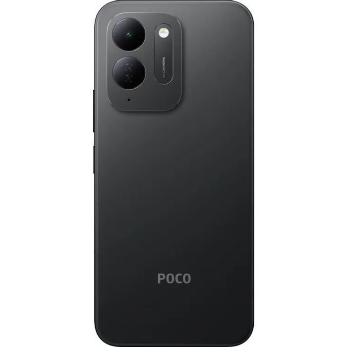 Xiaomi POCO C95 Pro 8GB/256GB Black