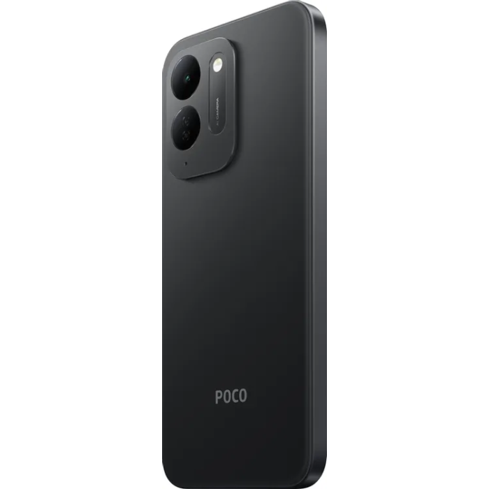 Xiaomi POCO C95 Pro 8GB/256GB Black