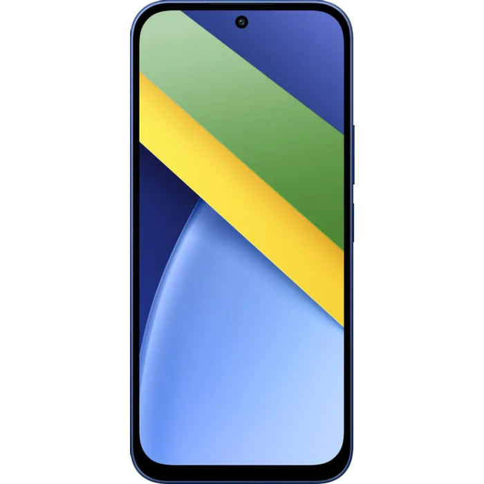 Xiaomi POCO C95 Pro 8GB/256GB Blue