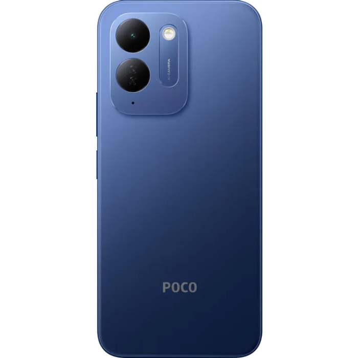 Xiaomi POCO C95 Pro 8GB/256GB Blue