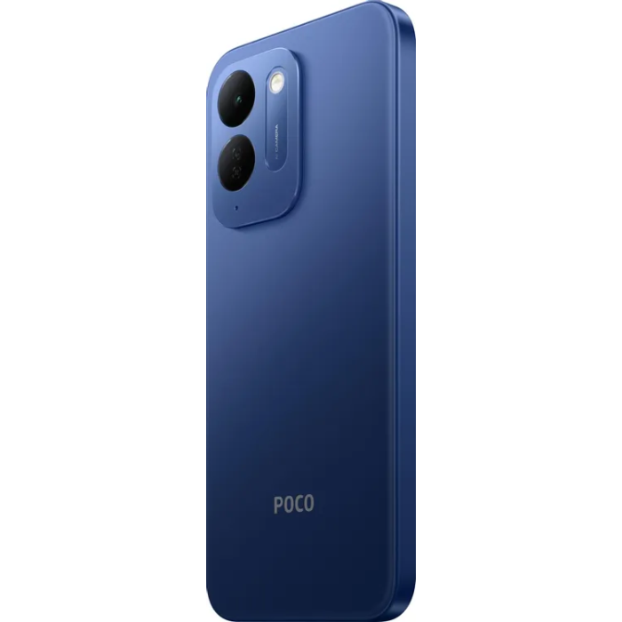 Xiaomi POCO C95 Pro 8GB/256GB Blue