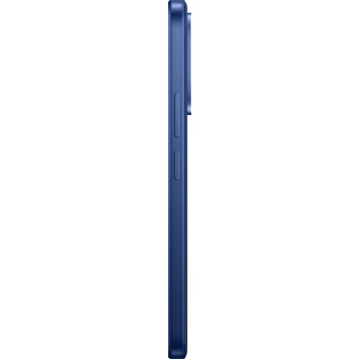 Xiaomi POCO C95 Pro 8GB/256GB Blue