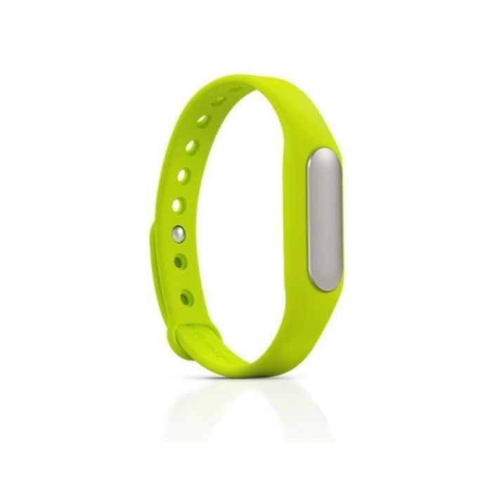 Xiaomi Mi 1A Band Green