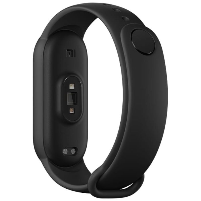 Xiaomi Mi Smart Band 5 (BHR4215GL)
