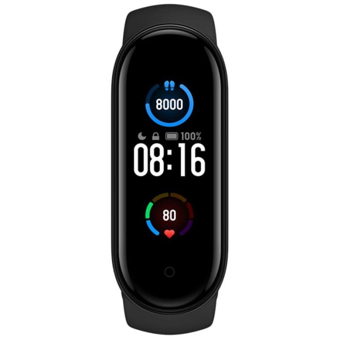 Xiaomi Mi Smart Band 5 (BHR4215GL)