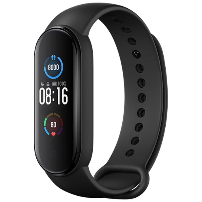 Xiaomi Mi Smart Band 5 (BHR4215GL)