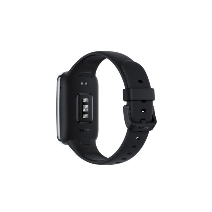Xiaomi Smart Band 7 Pro Black BHR5970GL