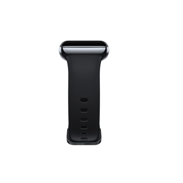 Xiaomi Smart Band 7 Pro Black BHR5970GL