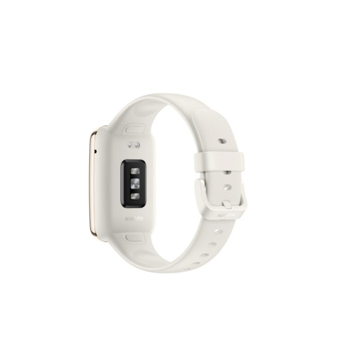 Xiaomi Smart Band 7 Pro Ivory BHR6076GL