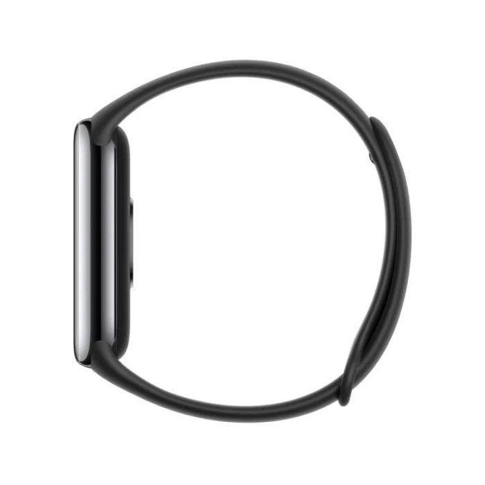 Xiaomi Smart Band 8 Graphite Black /BHR7165GL