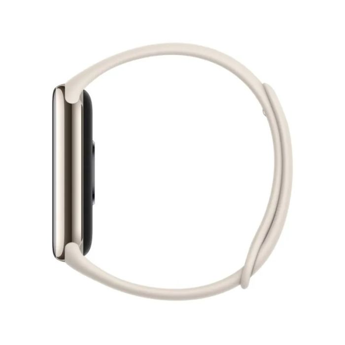 Xiaomi Smart Band 8 Champagne Gold /BHR7166GL