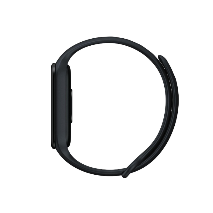 Xiaomi Smart Band 8 Active Black /BHR7422GL