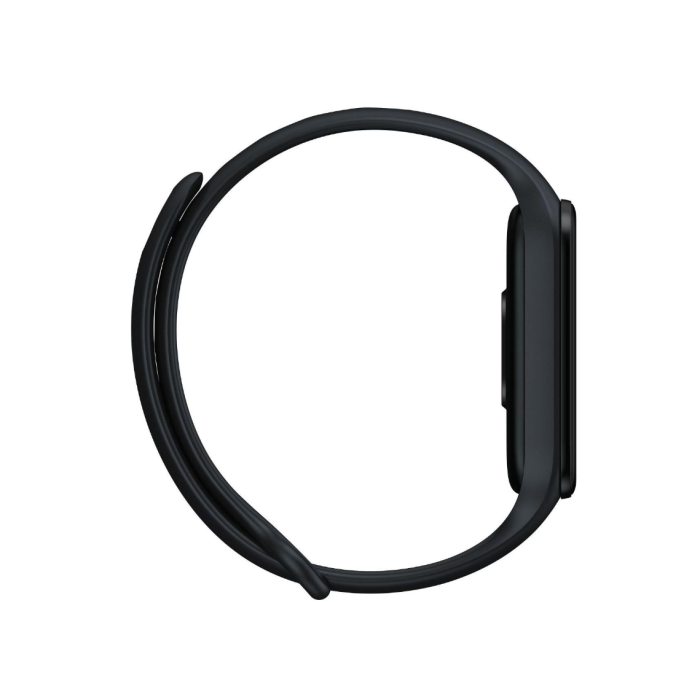 Xiaomi Smart Band 8 Active Black /BHR7422GL