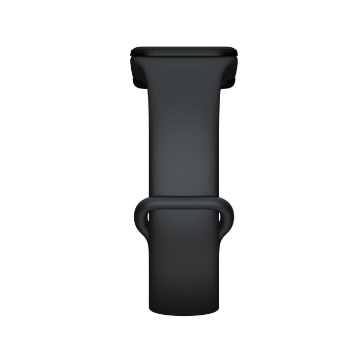 Xiaomi Smart Band 8 Active Black /BHR7422GL