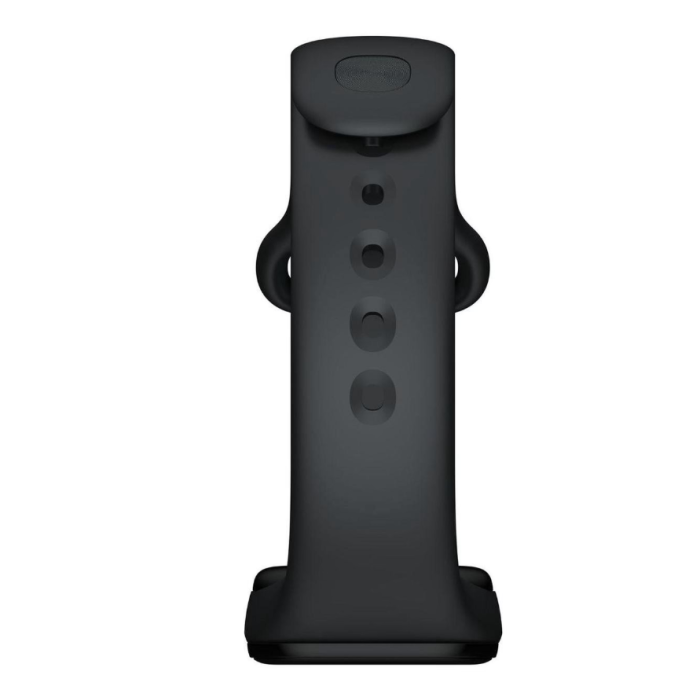 Xiaomi Smart Band 8 Active Black /BHR7422GL