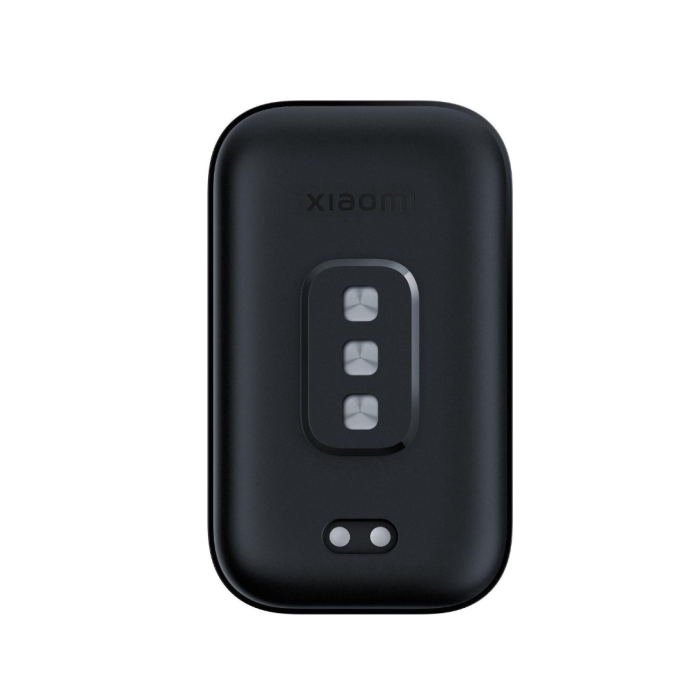 Xiaomi Smart Band 8 Active Black /BHR7422GL