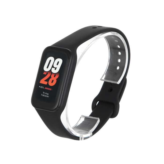 Xiaomi Smart Band 8 Active Black /BHR7422GL