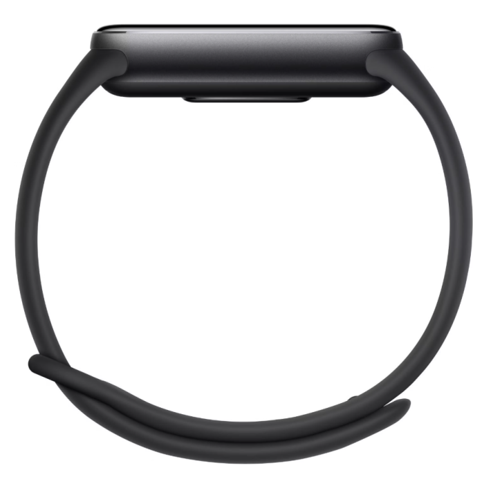 Xiaomi Smart Band 10 Midnight Black /BHR07PYGL