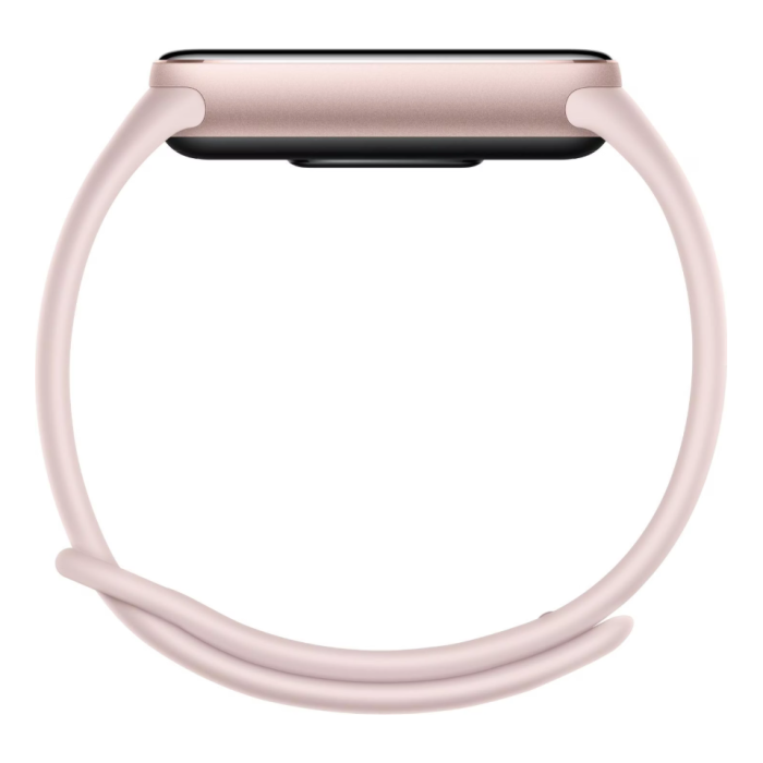 Xiaomi Smart Band 10 Mystic Rose /BHR9999GL