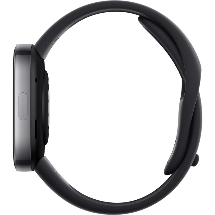 Xiaomi Redmi watch 3 Black /BHR6851GL