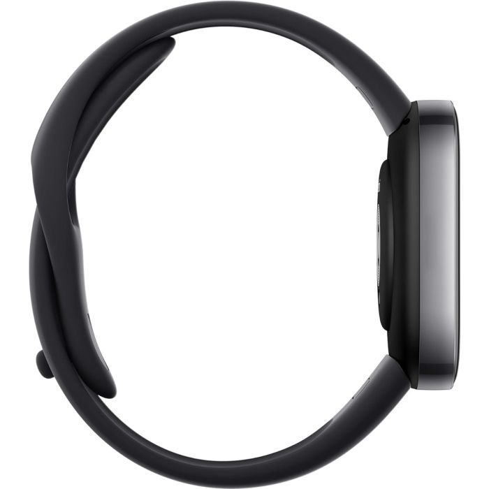 Xiaomi Redmi watch 3 Black /BHR6851GL