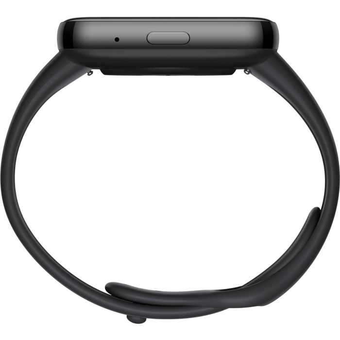 Xiaomi Redmi watch 3 Active Black /BHR7266GL