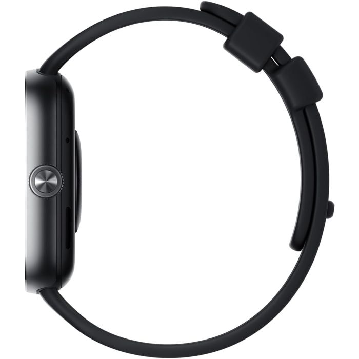 Xiaomi Redmi Watch 4 Obsidian Black /BHR7854GL