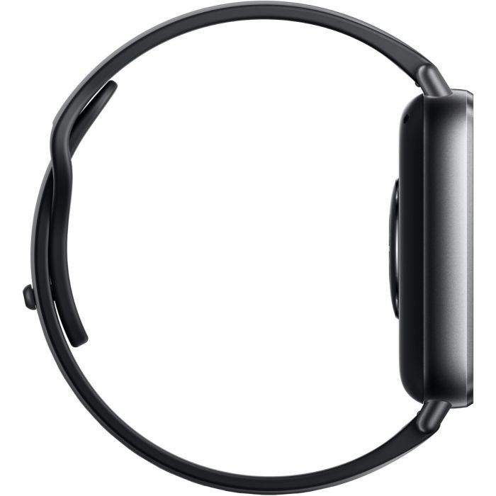 Xiaomi Redmi Watch 5 Active Black /BHR8784GL