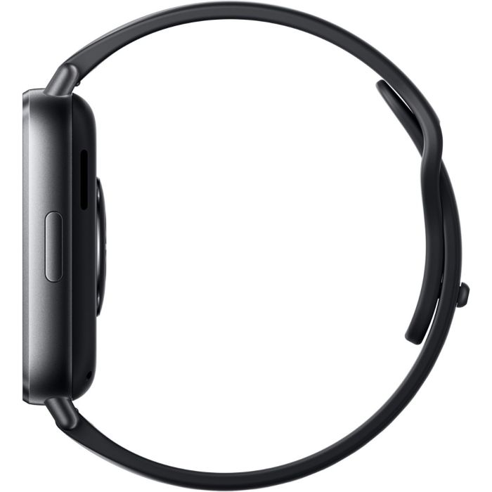 Xiaomi Redmi Watch 5 Active Black /BHR8784GL
