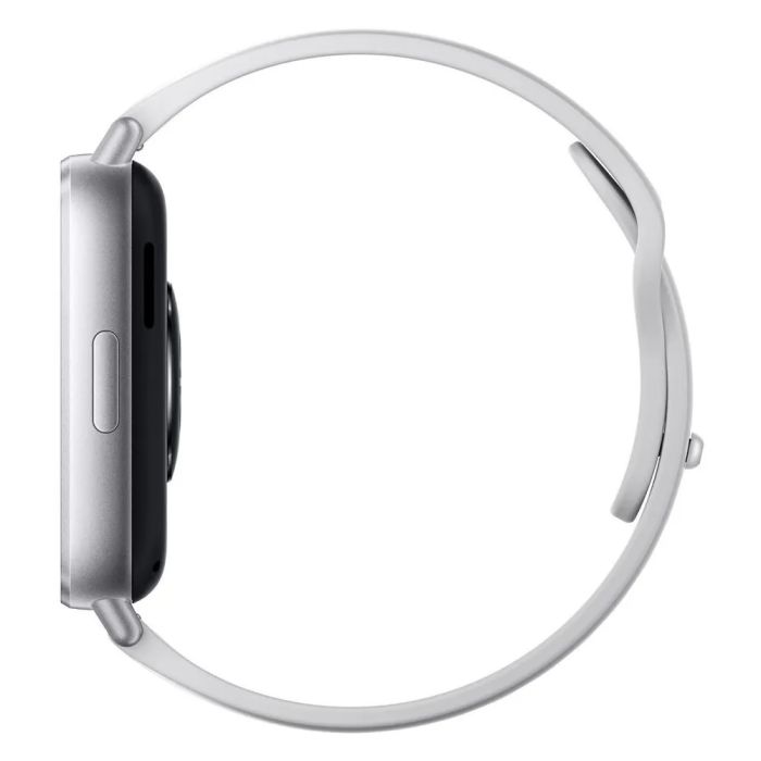 Xiaomi Redmi Watch 5 Active Matte Silver /BHR8790GL
