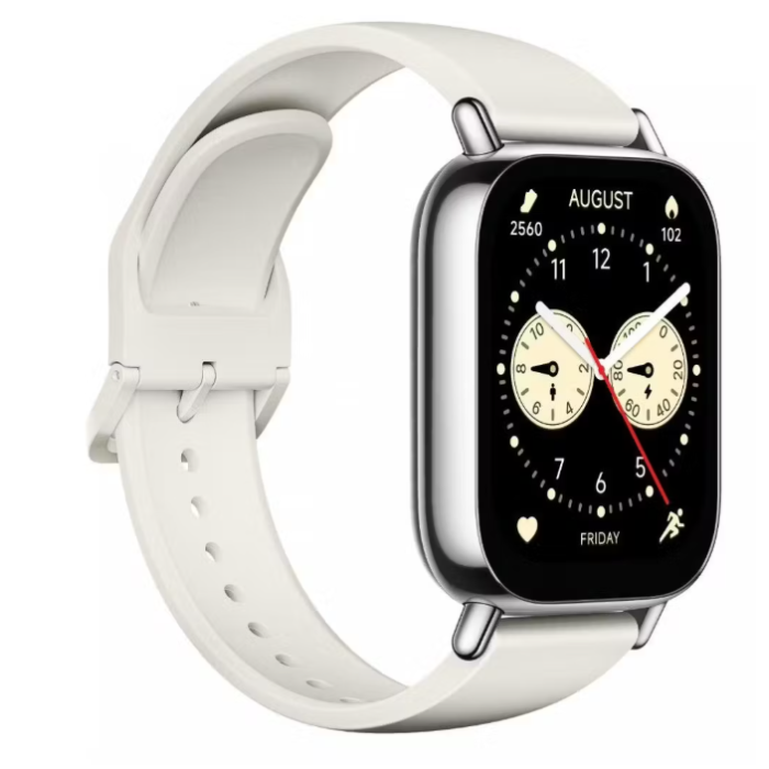 Xiaomi Redmi Watch 5 Lite Light Gold /BHR8791GL