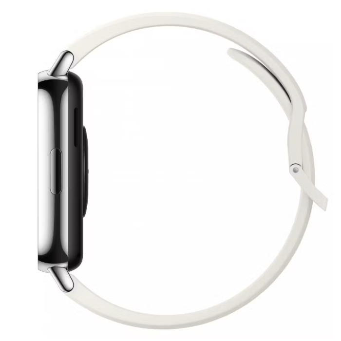 Xiaomi Redmi Watch 5 Lite Light Gold /BHR8791GL
