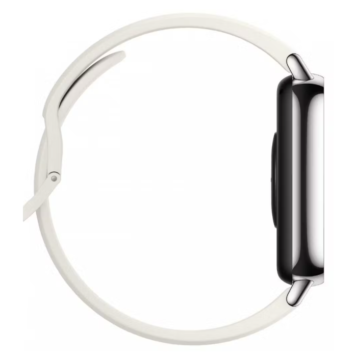 Xiaomi Redmi Watch 5 Lite Light Gold /BHR8791GL