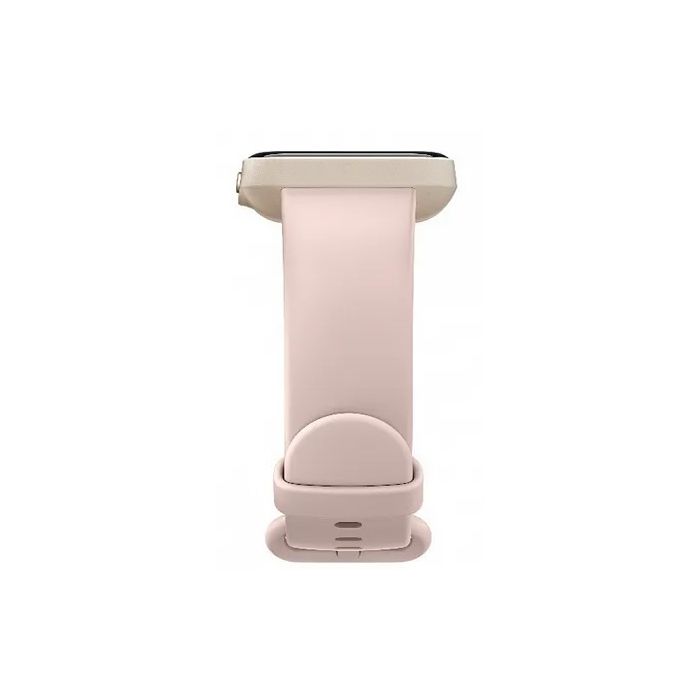 Xiaomi Mi Watch Lite Strap (Pink) BHR4875GL