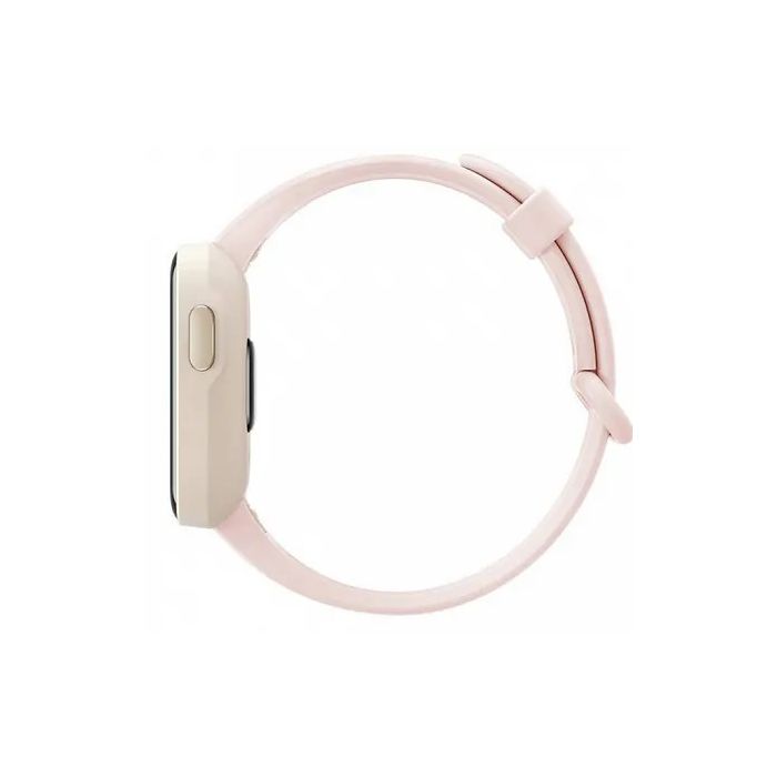 Xiaomi Mi Watch Lite Strap (Pink) BHR4875GL
