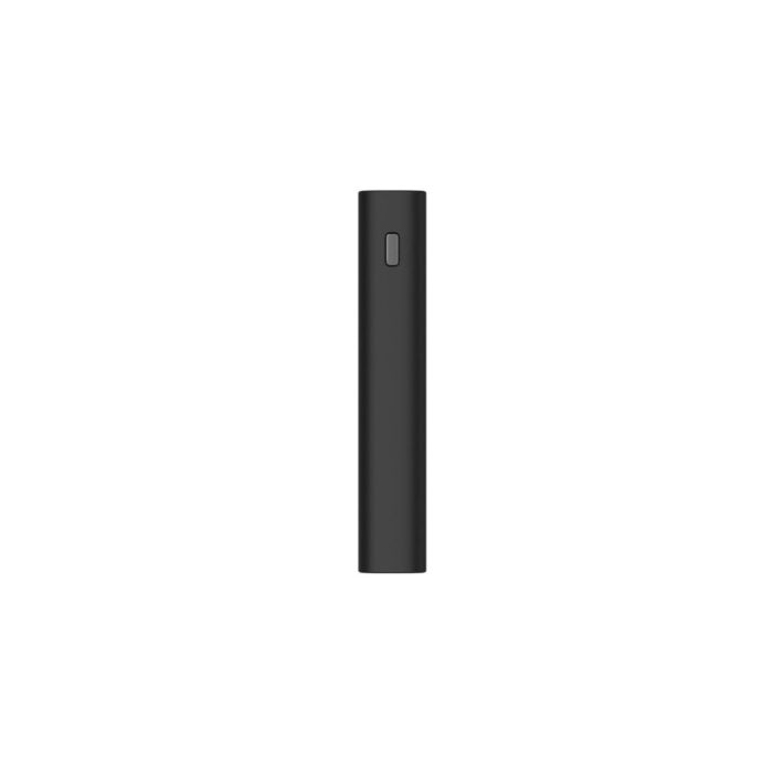 Xiaomi Mi 50W PowerBank 20000 /BHR5121GL
