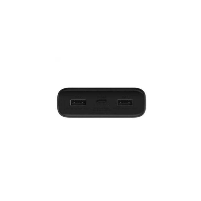 Xiaomi Mi 50W PowerBank 20000 /BHR5121GL