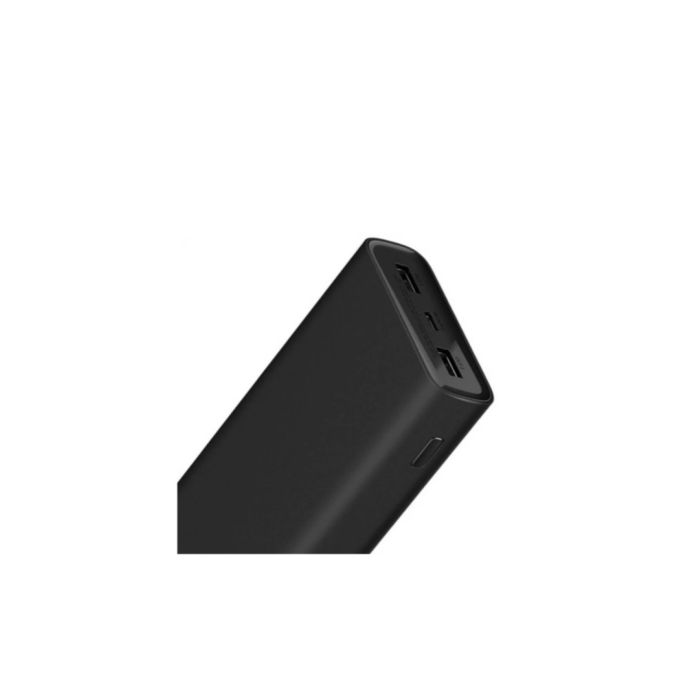 Xiaomi Mi 50W PowerBank 20000 /BHR5121GL