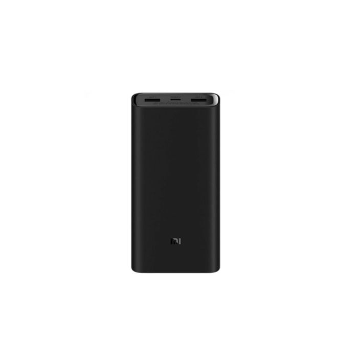 Xiaomi Mi 50W PowerBank 20000 /BHR5121GL