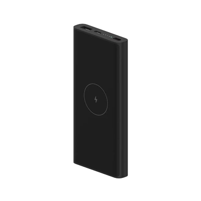 Xiaomi 10W Wireless PowerBank 10000 /BHR5460GL