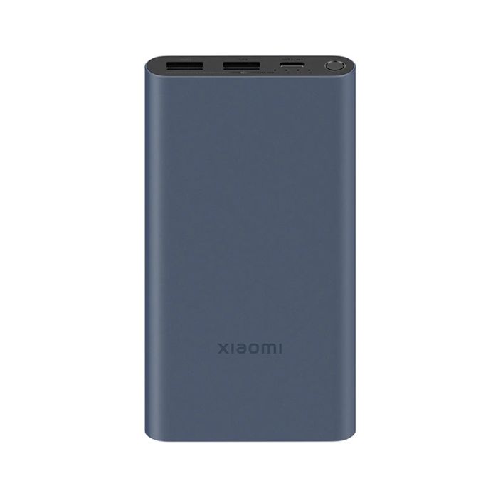Xiaomi 22.5W PowerBank 10000mAh /BHR5884GL