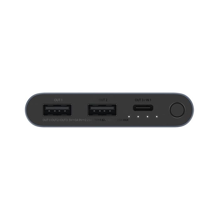 Xiaomi 22.5W PowerBank 10000mAh /BHR5884GL