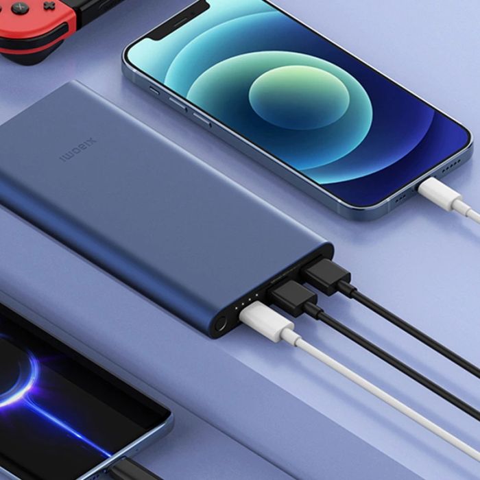 Xiaomi 22.5W PowerBank 10000mAh /BHR5884GL