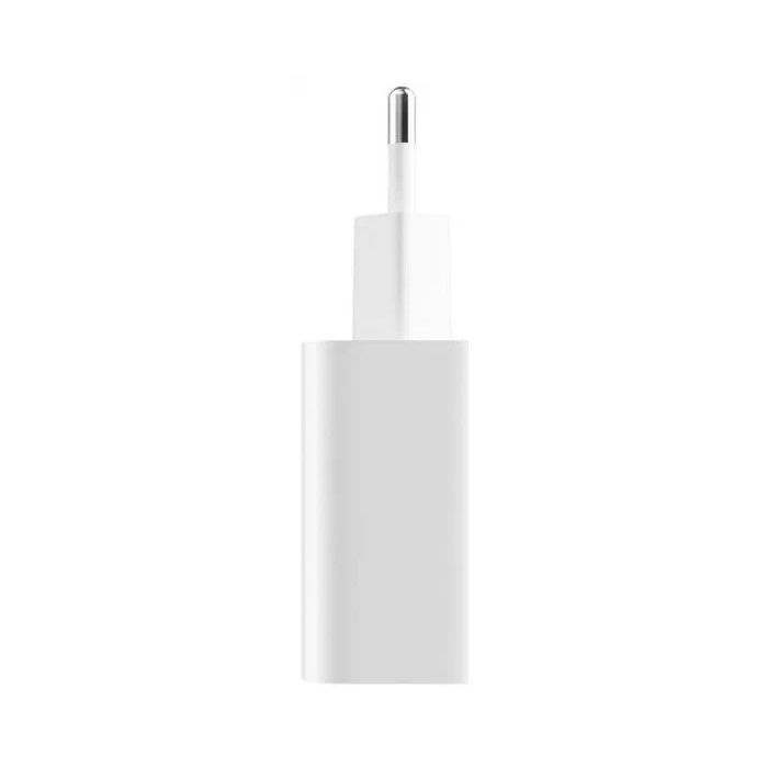 Xiaomi Mi 33W Type A/C Wall Charger /BHR4996GL