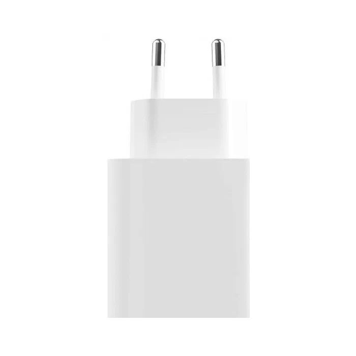 Xiaomi Mi 33W Type A/C Wall Charger /BHR4996GL
